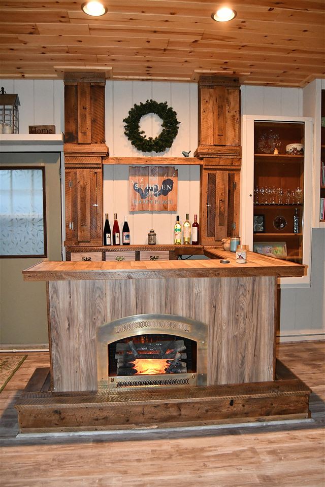 1158 Bluetick Road St. Helen, MI 48656 - Photo 7 of 25 1893725-6.JPG