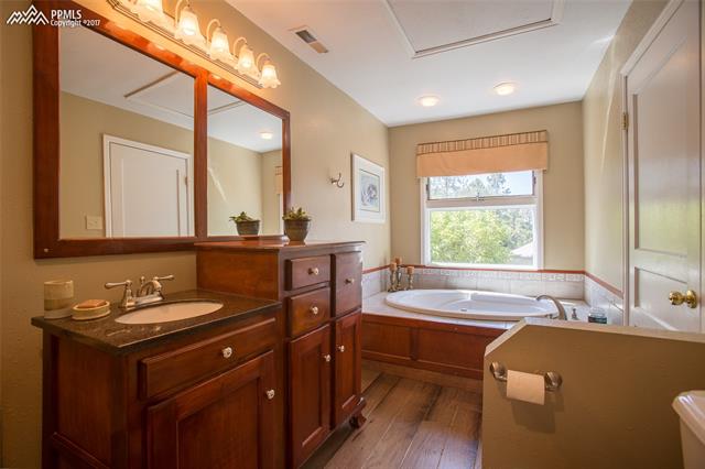 9785 Burgess Road Colorado Springs, CO 80908 - Photo 14 of 36 Gallery Image 14