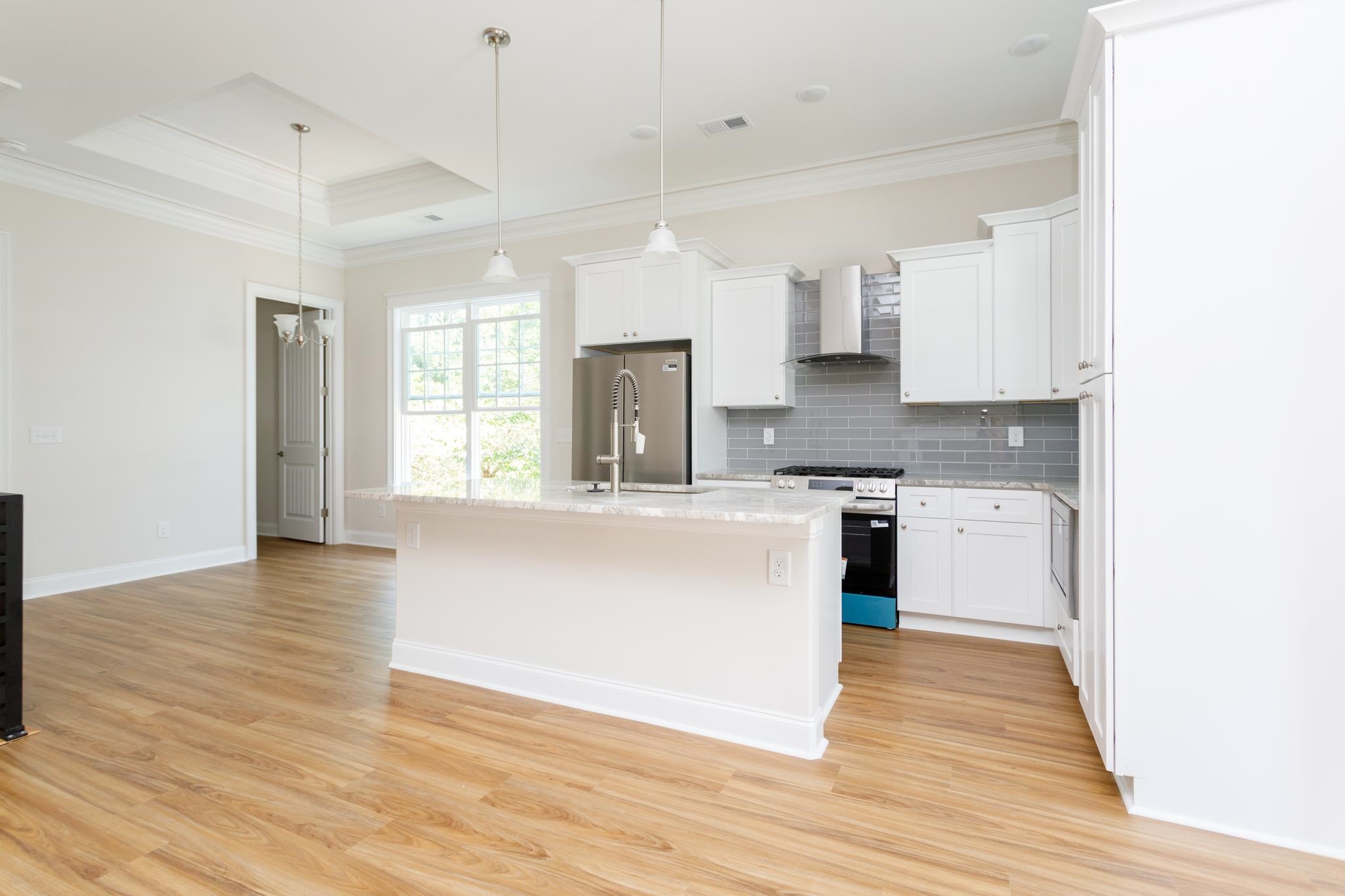 129 Charles Towne Lane Murrells Inlet, SC 29576 - Photo 6 of 34