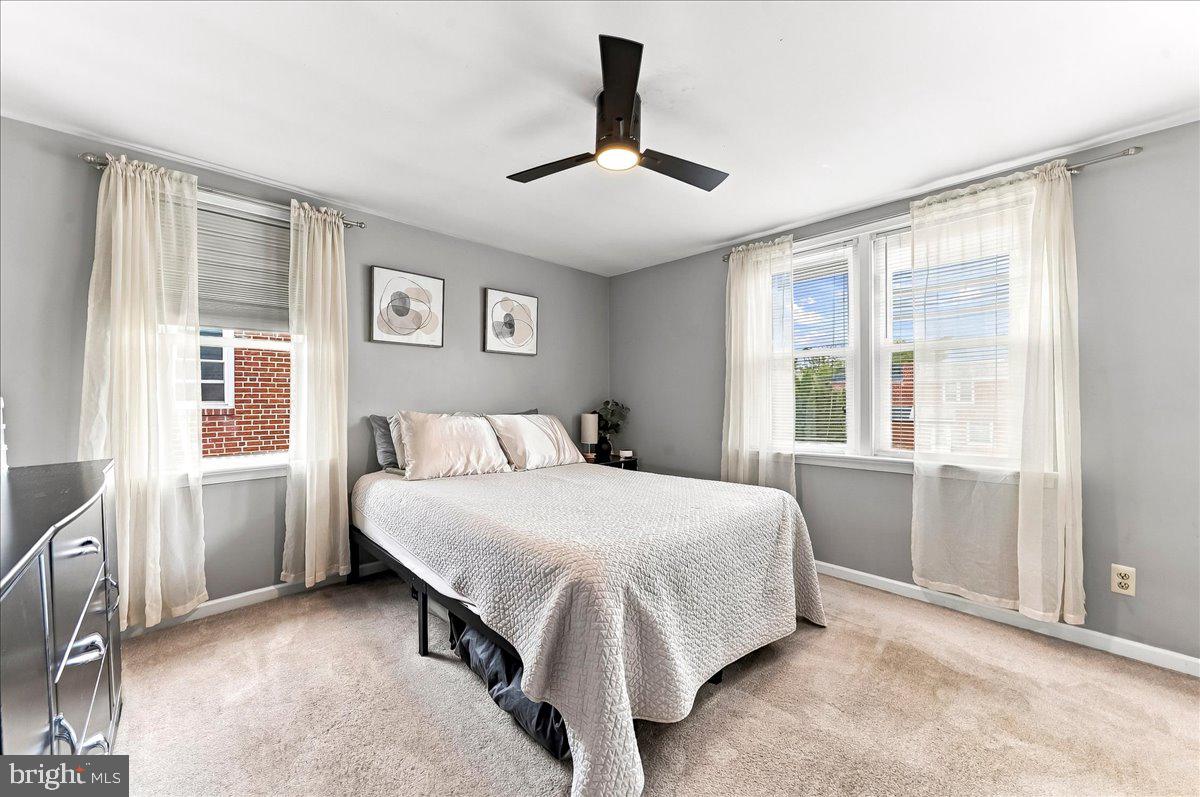 229 Haller Road Ridley Park, PA 19078 - Photo 13 of 25 Gallery Image 13