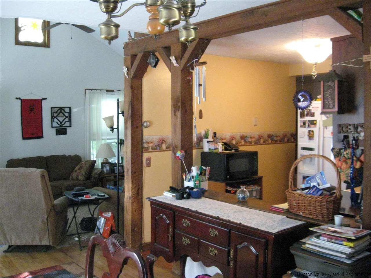 69 Mountain Road Shokan, NY 12481 - Photo 4 of 9 Photo 4