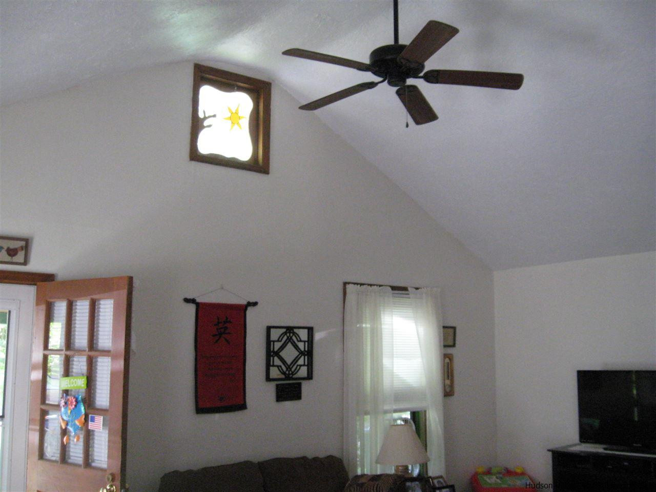 69 Mountain Road Shokan, NY 12481 - Photo 5 of 9 Photo 5