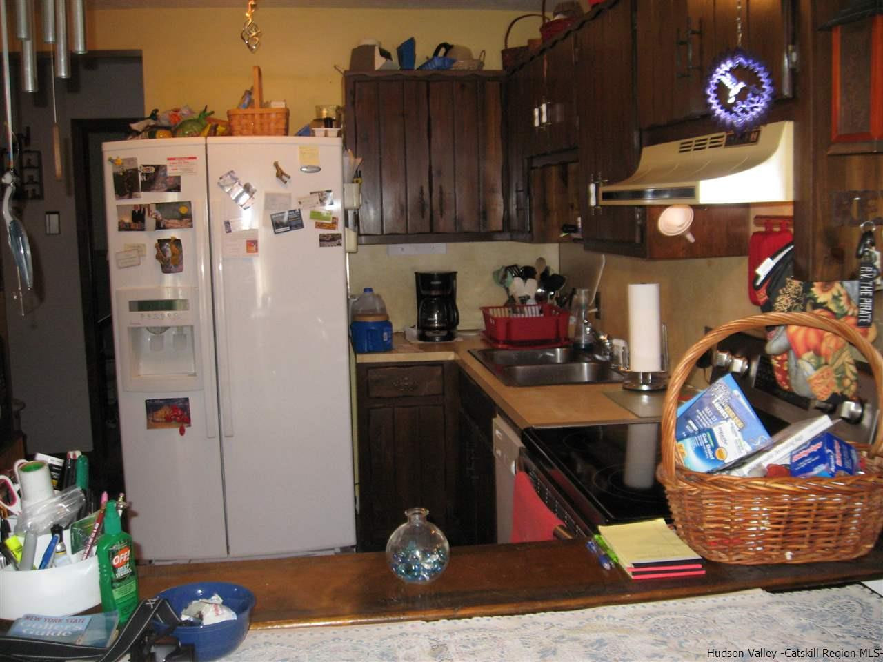 69 Mountain Road Shokan, NY 12481 - Photo 6 of 9 Photo 6