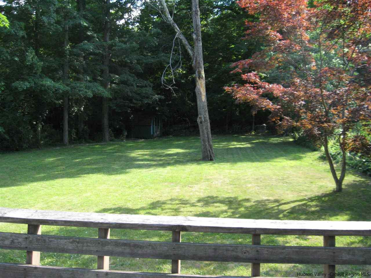 69 Mountain Road Shokan, NY 12481 - Photo 8 of 9 Photo 8