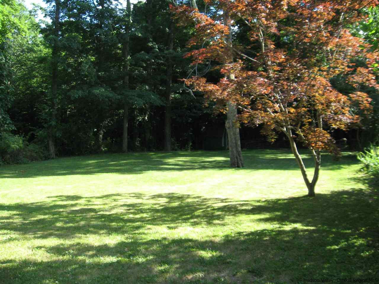 69 Mountain Road Shokan, NY 12481 - Photo 9 of 9 Photo 9