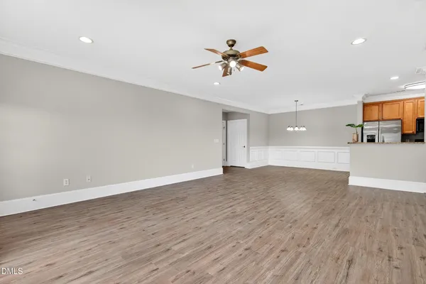 $349,000 | 828 Waterford Lake Drive, Cary, NC 27519