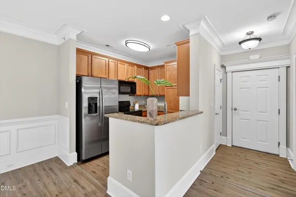 $349,000 | 828 Waterford Lake Drive, Cary, NC 27519