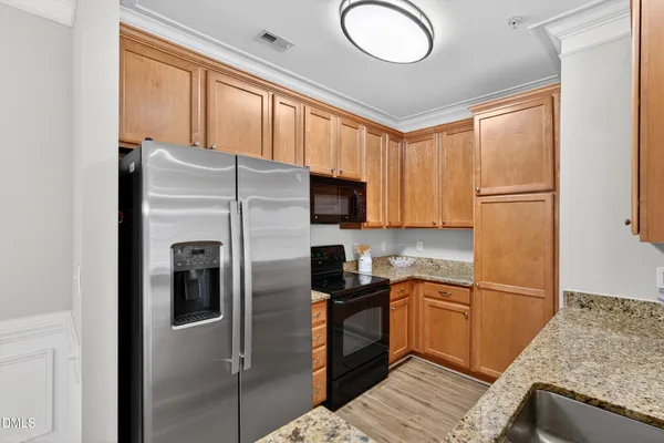 $349,000 | 828 Waterford Lake Drive, Cary, NC 27519