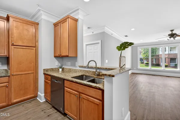 $349,000 | 828 Waterford Lake Drive, Cary, NC 27519