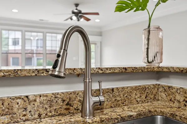 $349,000 | 828 Waterford Lake Drive, Cary, NC 27519