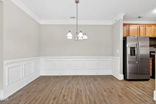 $349,000 | 828 Waterford Lake Drive, Cary, NC 27519
