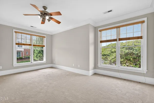 $349,000 | 828 Waterford Lake Drive, Cary, NC 27519