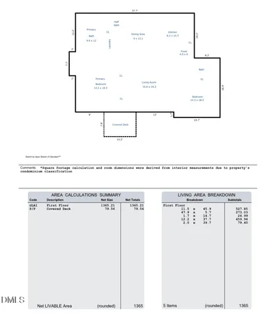 $349,000 | 828 Waterford Lake Drive, Cary, NC 27519