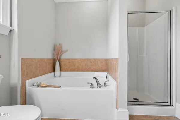 $349,000 | 828 Waterford Lake Drive, Cary, NC 27519