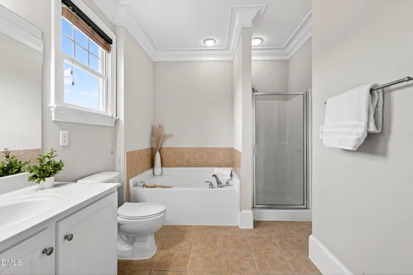 $349,000 | 828 Waterford Lake Drive, Cary, NC 27519