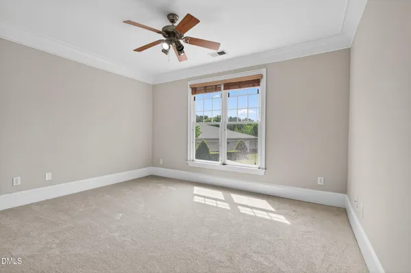 $349,000 | 828 Waterford Lake Drive, Cary, NC 27519