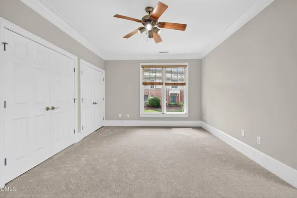 $349,000 | 828 Waterford Lake Drive, Cary, NC 27519