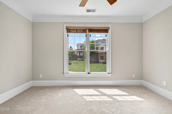 $349,000 | 828 Waterford Lake Drive, Cary, NC 27519