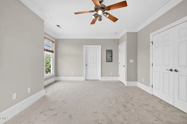 $349,000 | 828 Waterford Lake Drive, Cary, NC 27519