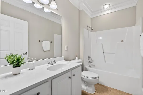 $349,000 | 828 Waterford Lake Drive, Cary, NC 27519