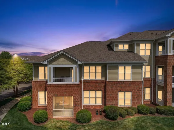 $349,000 | 828 Waterford Lake Drive, Cary, NC 27519