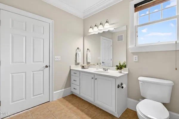 $349,000 | 828 Waterford Lake Drive, Cary, NC 27519