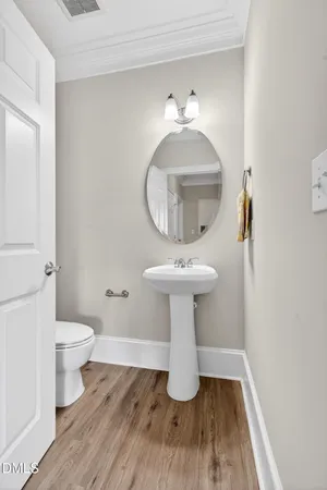 $349,000 | 828 Waterford Lake Drive, Cary, NC 27519