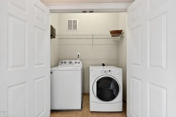 $349,000 | 828 Waterford Lake Drive, Cary, NC 27519