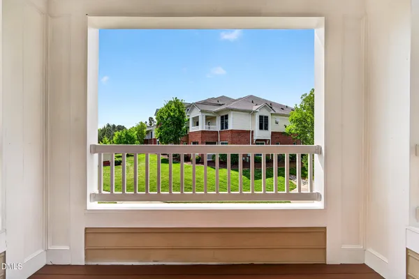 $349,000 | 828 Waterford Lake Drive, Cary, NC 27519