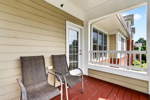 $349,000 | 828 Waterford Lake Drive, Cary, NC 27519