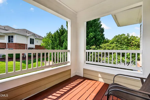 $349,000 | 828 Waterford Lake Drive, Cary, NC 27519