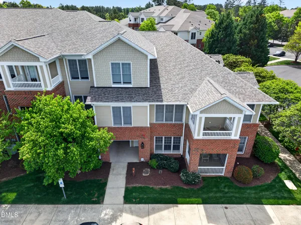 $349,000 | 828 Waterford Lake Drive, Cary, NC 27519