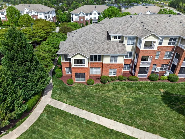 $349,000 | 828 Waterford Lake Drive, Cary, NC 27519