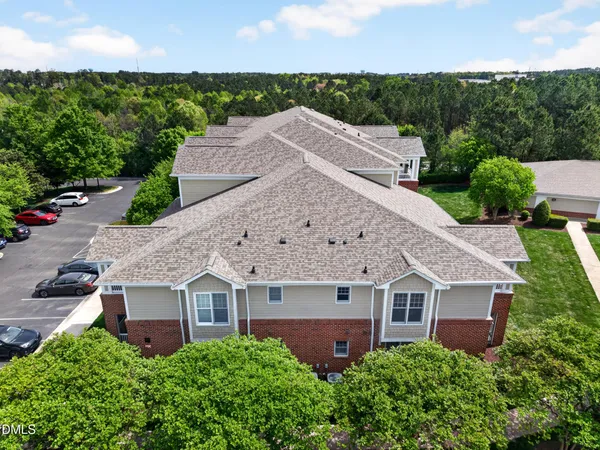 $349,000 | 828 Waterford Lake Drive, Cary, NC 27519