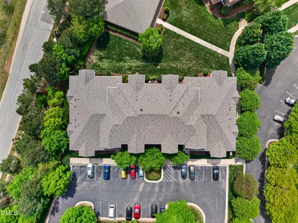 $349,000 | 828 Waterford Lake Drive, Cary, NC 27519