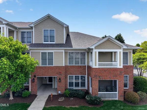 $349,000 | 828 Waterford Lake Drive, Cary, NC 27519