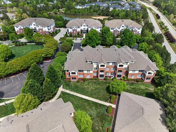 $349,000 | 828 Waterford Lake Drive, Cary, NC 27519