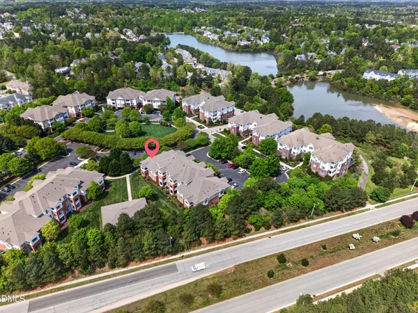 $349,000 | 828 Waterford Lake Drive, Cary, NC 27519