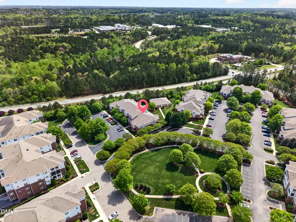 $349,000 | 828 Waterford Lake Drive, Cary, NC 27519