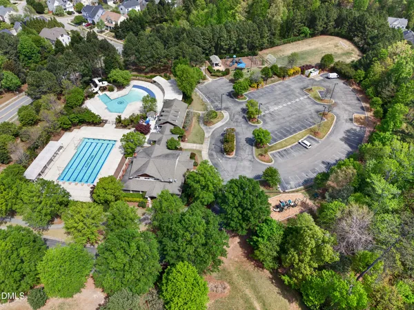 $349,000 | 828 Waterford Lake Drive, Cary, NC 27519