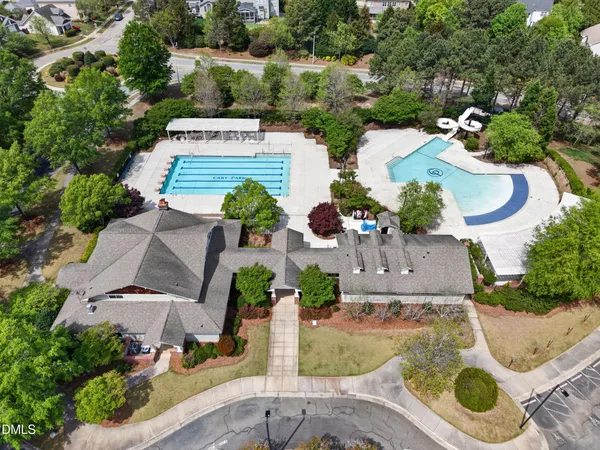 $349,000 | 828 Waterford Lake Drive, Cary, NC 27519