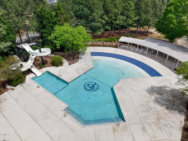 $349,000 | 828 Waterford Lake Drive, Cary, NC 27519