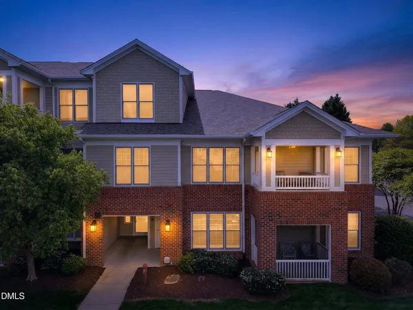 $349,000 | 828 Waterford Lake Drive, Cary, NC 27519