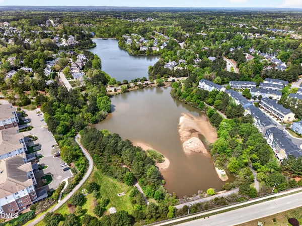 $349,000 | 828 Waterford Lake Drive, Cary, NC 27519
