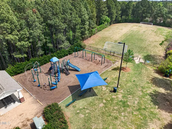 $349,000 | 828 Waterford Lake Drive, Cary, NC 27519