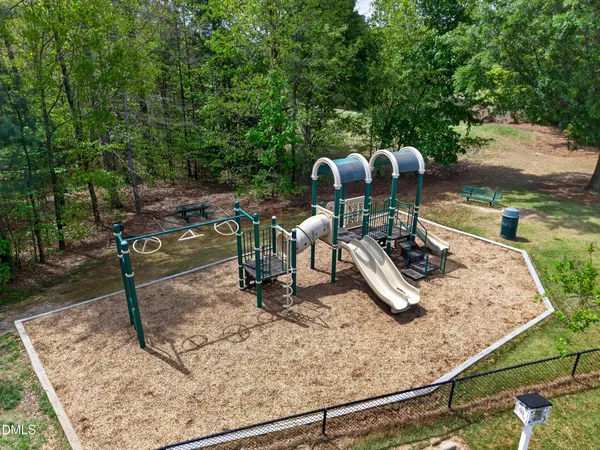 $349,000 | 828 Waterford Lake Drive, Cary, NC 27519