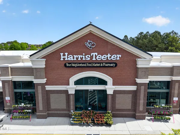 $349,000 | 828 Waterford Lake Drive, Cary, NC 27519