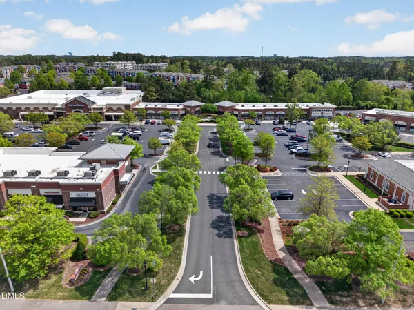 $349,000 | 828 Waterford Lake Drive, Cary, NC 27519