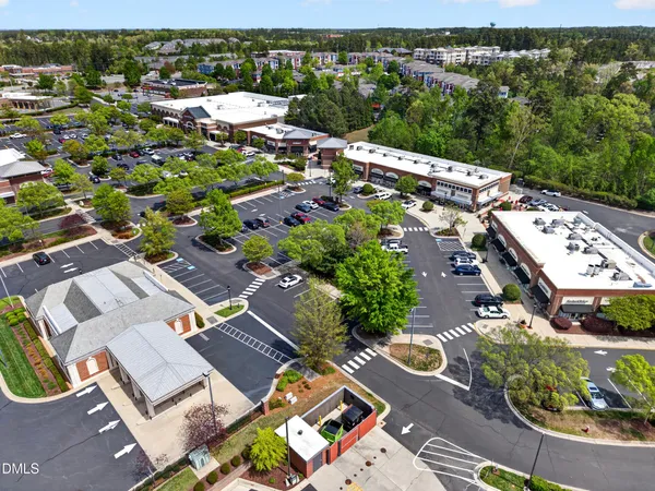 $349,000 | 828 Waterford Lake Drive, Cary, NC 27519