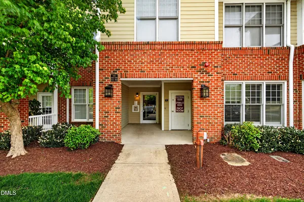 $349,000 | 828 Waterford Lake Drive, Cary, NC 27519